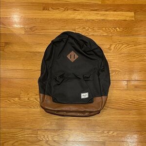 Herschel Supply Company Backpack